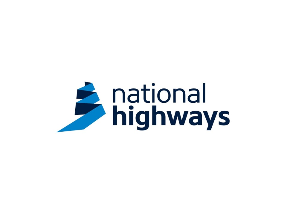 Director of Legal Services (Operations and Employment), National Highways (QBRVC)